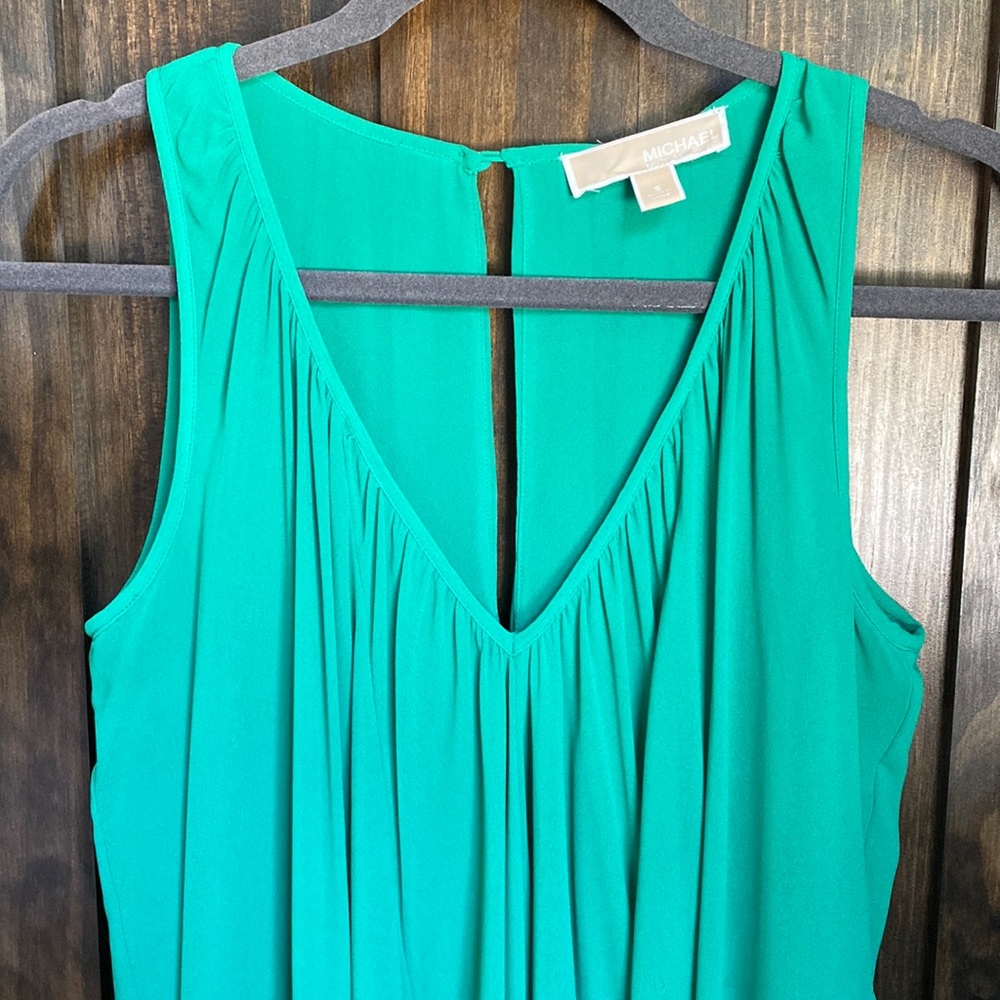 Michael Kors small dress